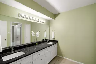 18003 Ravenfield Dr, Houston, TX 77084 - Photo 22
