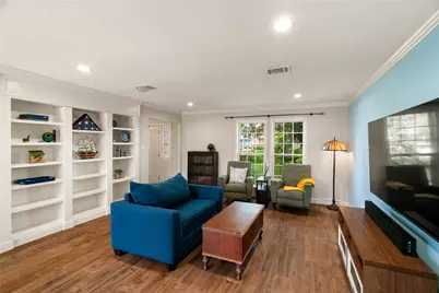 18003 Ravenfield Drive, Houston, TX 77084 - Photo 6