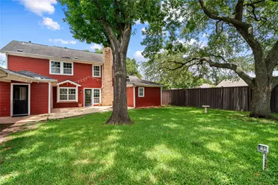 18003 Ravenfield Drive, Houston, TX 77084 - Photo 30
