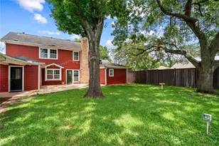 18003 Ravenfield Dr, Houston, TX 77084 - Photo 30