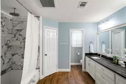 18003 Ravenfield Drive, Houston, TX 77084 - Photo 18