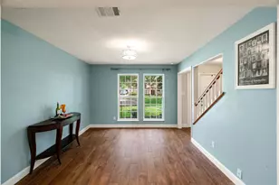 18003 Ravenfield Dr, Houston, TX 77084 - Photo 10