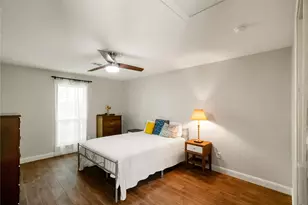 18003 Ravenfield Dr, Houston, TX 77084 - Photo 8