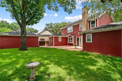 18003 Ravenfield Drive, Houston, TX 77084 - Photo 36