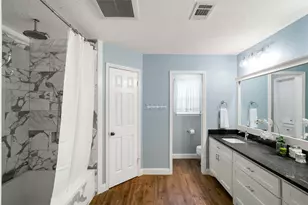 18003 Ravenfield Dr, Houston, TX 77084 - Photo 10