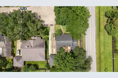 18003 Ravenfield Drive, Houston, TX 77084 - Photo 40