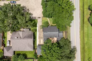 18003 Ravenfield Dr, Houston, TX 77084 - Photo 40