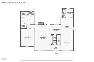 18003 Ravenfield Dr, Houston, TX 77084 - Photo 42