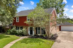 18003 Ravenfield Dr, Houston, TX 77084 - Photo 1