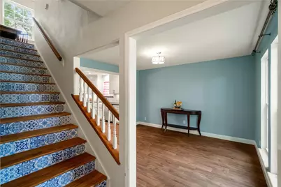 18003 Ravenfield Drive, Houston, TX 77084 - Photo 18