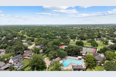 18003 Ravenfield Drive, Houston, TX 77084 - Photo 36