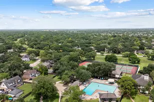 18003 Ravenfield Dr, Houston, TX 77084 - Photo 36