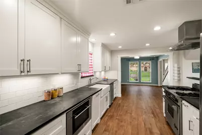 18003 Ravenfield Drive, Houston, TX 77084 - Photo 12
