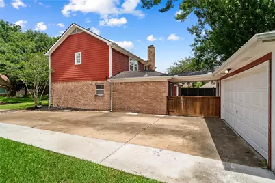 18003 Ravenfield Drive, Houston, TX 77084 - Photo 32