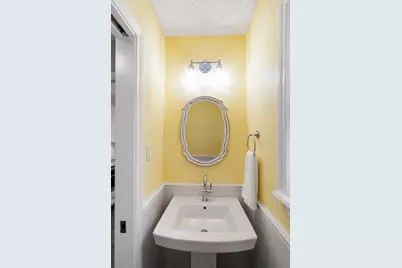 18003 Ravenfield Drive, Houston, TX 77084 - Photo 30