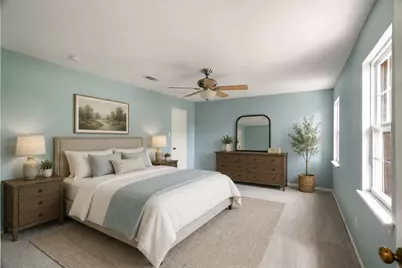 18003 Ravenfield Drive, Houston, TX 77084 - Photo 24