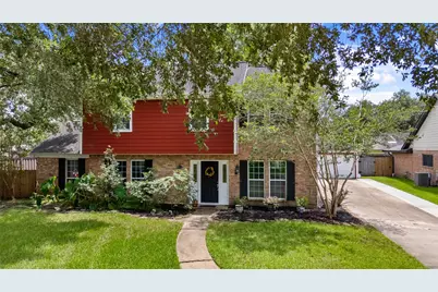 18003 Ravenfield Drive, Houston, TX 77084 - Photo 38