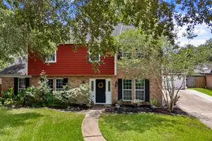 18003 Ravenfield Dr, Houston, TX 77084 - Photo 38