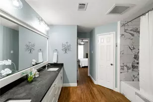 18003 Ravenfield Dr, Houston, TX 77084 - Photo 20