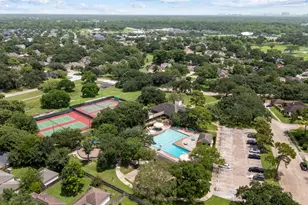 18003 Ravenfield Dr, Houston, TX 77084 - Photo 40