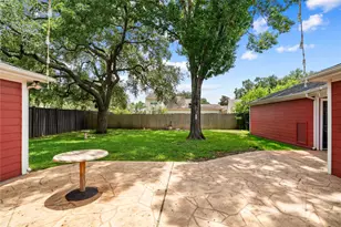 18003 Ravenfield Dr, Houston, TX 77084 - Photo 28