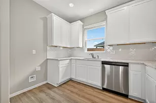 27206 Clear Breeze Dr, Katy, TX 77493 - Photo 16