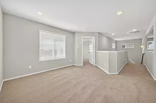 27206 Clear Breeze Dr, Katy, TX 77493 - Photo 32