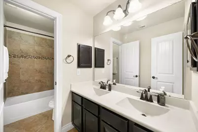 1332 Altavilla Lane, League City, TX 77573 - Photo 18