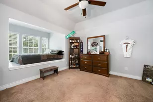 1332 Altavilla Ln, League City, TX 77573 - Photo 16