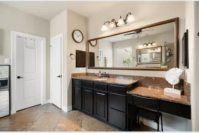 1332 Altavilla Lane, League City, TX 77573 - Photo 8