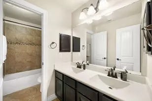 1332 Altavilla Ln, League City, TX 77573 - Photo 18
