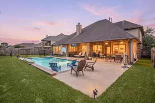1332 Altavilla Ln, League City, TX 77573 - Photo 6