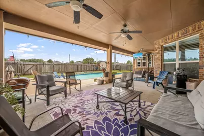 1332 Altavilla Lane, League City, TX 77573 - Photo 24