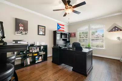 1332 Altavilla Lane, League City, TX 77573 - Photo 10