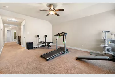 1332 Altavilla Lane, League City, TX 77573 - Photo 14