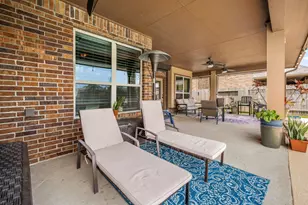 1332 Altavilla Ln, League City, TX 77573 - Photo 24