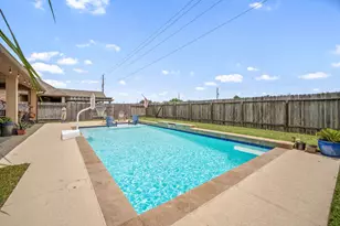 1332 Altavilla Ln, League City, TX 77573 - Photo 26