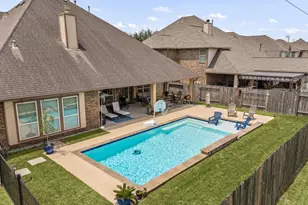 1332 Altavilla Ln, League City, TX 77573 - Photo 28