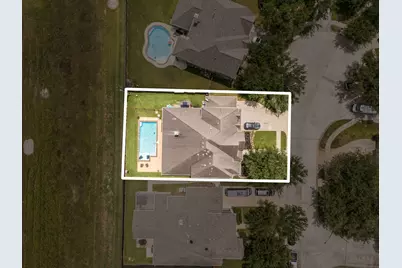1332 Altavilla Lane, League City, TX 77573 - Photo 28