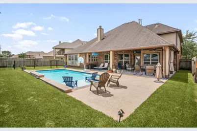 1332 Altavilla Lane, League City, TX 77573 - Photo 26