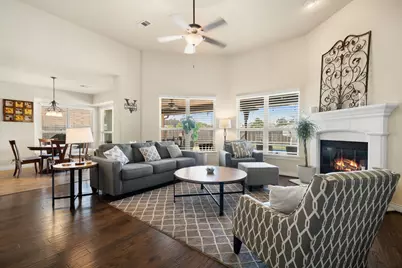 1332 Altavilla Lane, League City, TX 77573 - Photo 2