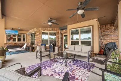 1332 Altavilla Lane, League City, TX 77573 - Photo 22