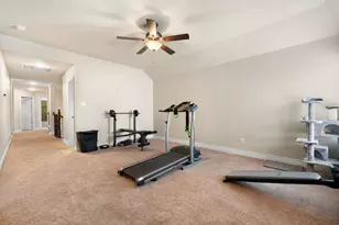 1332 Altavilla Ln, League City, TX 77573 - Photo 14