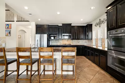 1332 Altavilla Lane, League City, TX 77573 - Photo 12