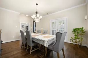 1332 Altavilla Ln, League City, TX 77573 - Photo 4