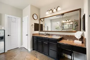 1332 Altavilla Ln, League City, TX 77573 - Photo 8