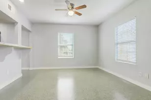 3345 Reeves St, Houston, TX 77004 - Photo 4