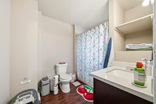 1302 20, Huntsville, TX 77340 - Photo 12