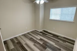 1755 Nichole Woods Dr, Houston, TX 77047 - Photo 18
