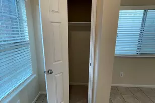 1755 Nichole Woods Dr, Houston, TX 77047 - Photo 8